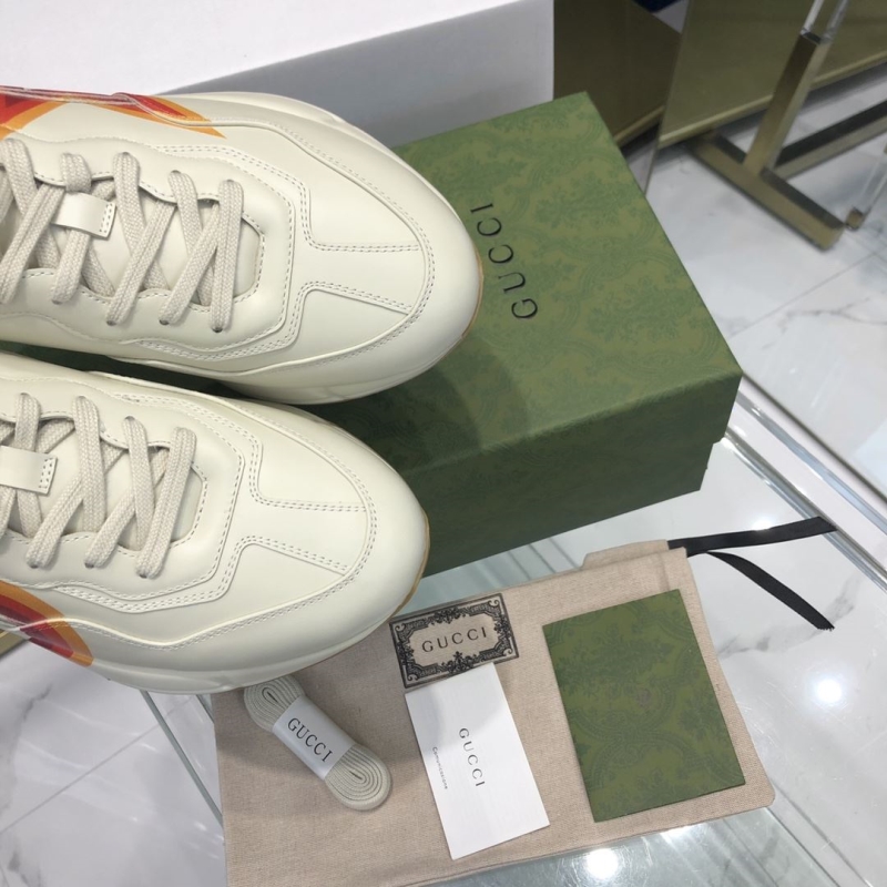 Gucci Sneakers